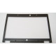 HP Cover LCD Bezel Elitebook 8440P 14in Black AP07D000900